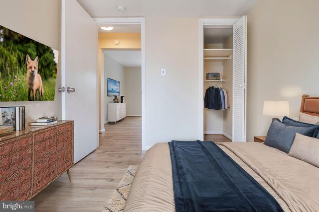 3923 PENNSYLVANIA AVE SE #201, Washington, DC 20020