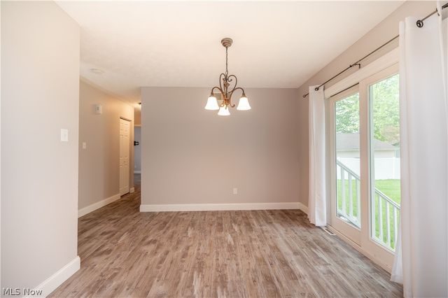 4829 New Road, Austintown, OH 44515