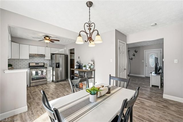 4829 New Road, Austintown, OH 44515