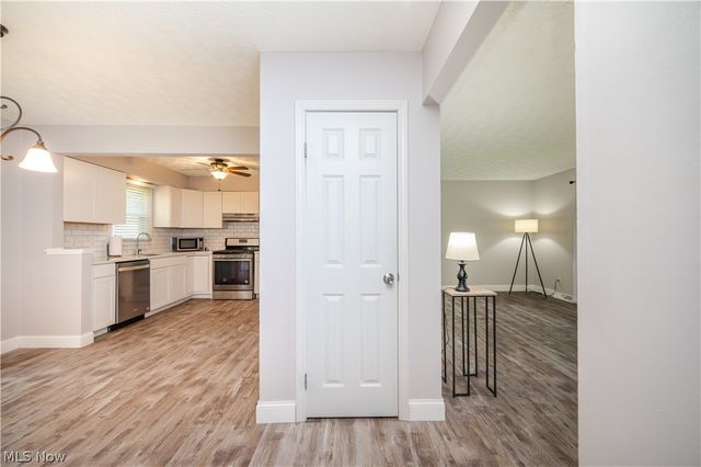 4829 New Road, Austintown, OH 44515
