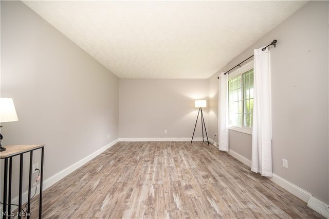 4829 New Road, Austintown, OH 44515