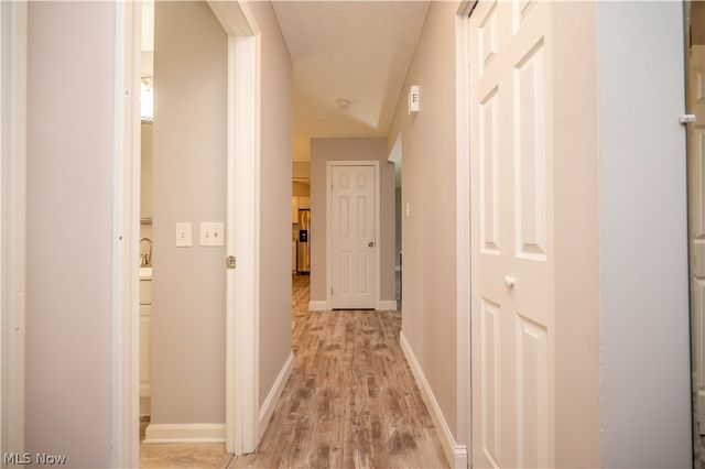 4829 New Road, Austintown, OH 44515