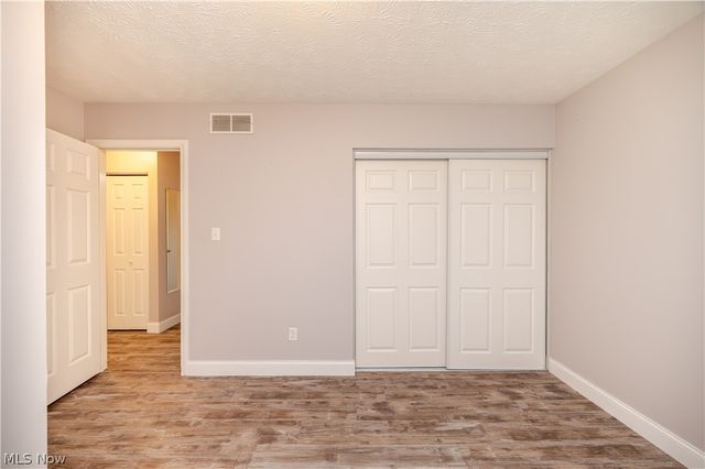 4829 New Road, Austintown, OH 44515