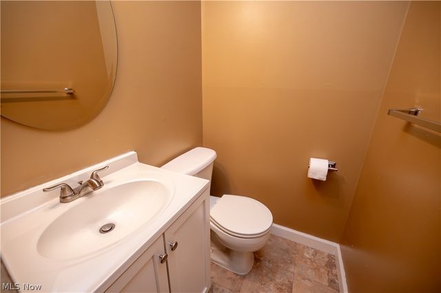 4829 New Road, Austintown, OH 44515