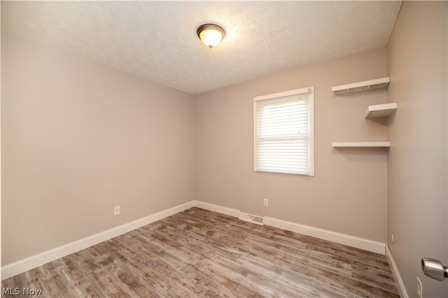 4829 New Road, Austintown, OH 44515