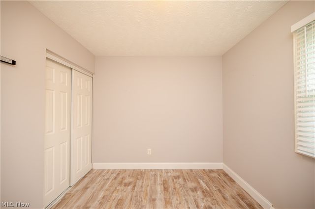 4829 New Road, Austintown, OH 44515