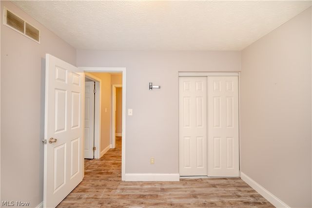 4829 New Road, Austintown, OH 44515