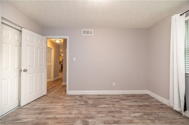 4829 New Road, Austintown, OH 44515