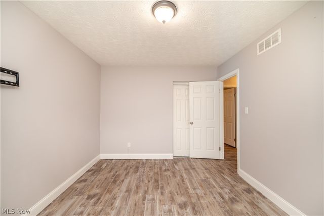 4829 New Road, Austintown, OH 44515