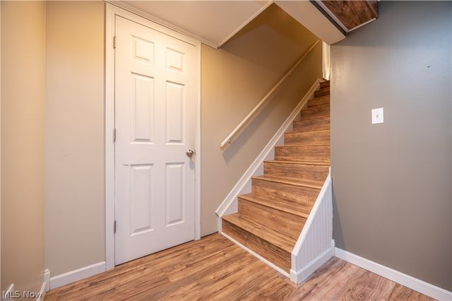 4829 New Road, Austintown, OH 44515