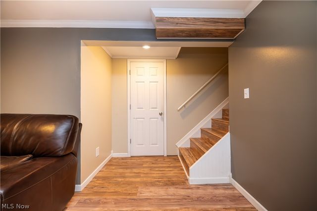 4829 New Road, Austintown, OH 44515