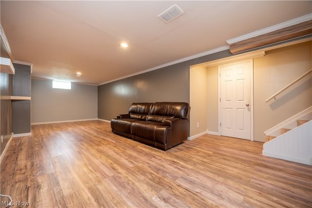 4829 New Road, Austintown, OH 44515