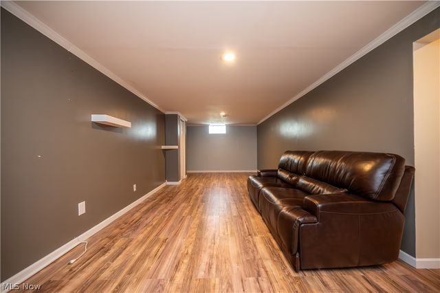 4829 New Road, Austintown, OH 44515