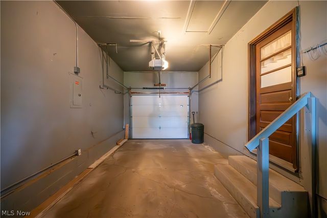 4829 New Road, Austintown, OH 44515