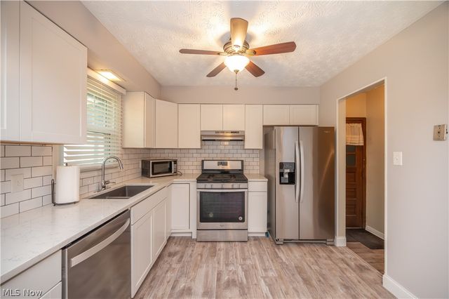 4829 New Road, Austintown, OH 44515