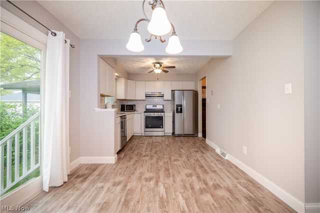 4829 New Road, Austintown, OH 44515