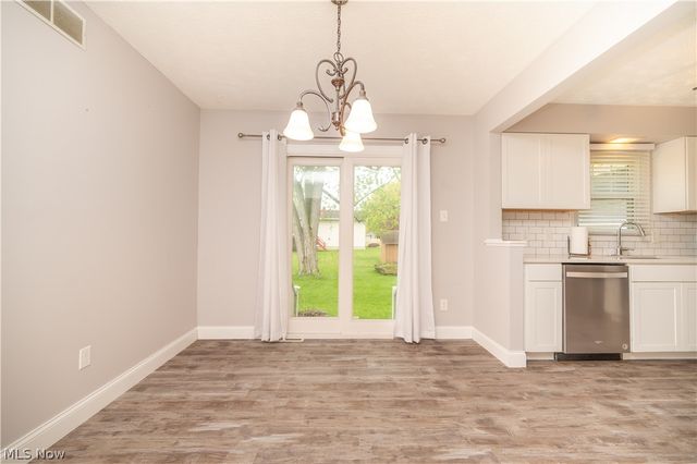 4829 New Road, Austintown, OH 44515