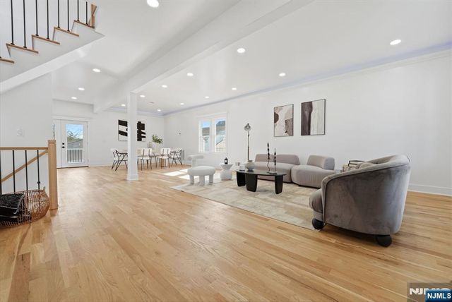 47 Darling Avenue, Bloomfield, NJ 07003