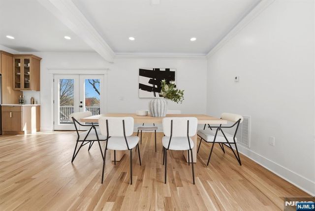 47 Darling Avenue, Bloomfield, NJ 07003