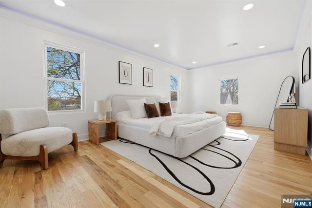 47 Darling Avenue, Bloomfield, NJ 07003