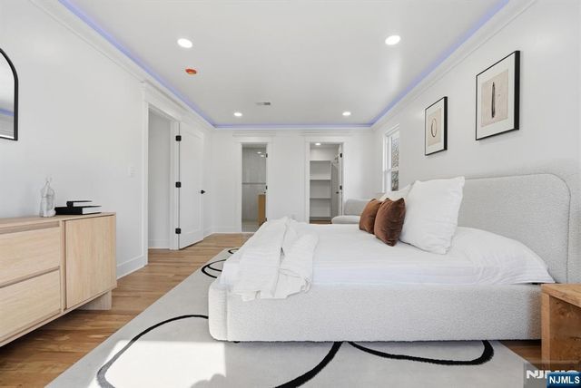 47 Darling Avenue, Bloomfield, NJ 07003