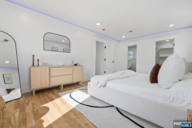 47 Darling Avenue, Bloomfield, NJ 07003