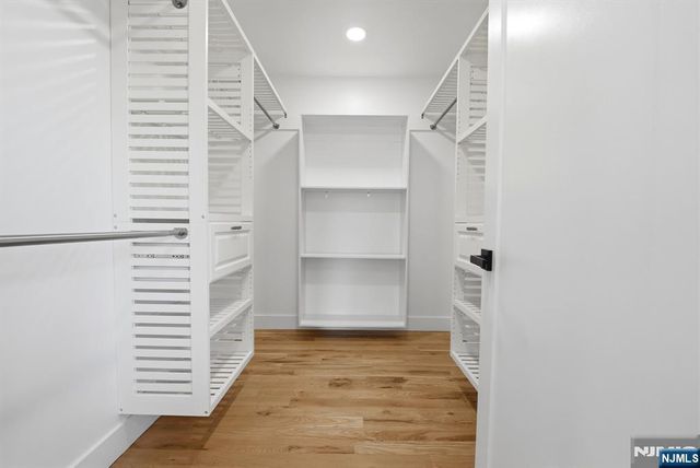 47 Darling Avenue, Bloomfield, NJ 07003