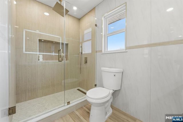 47 Darling Avenue, Bloomfield, NJ 07003