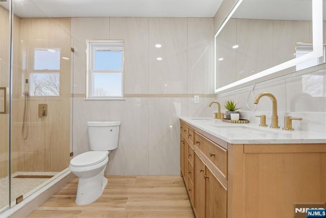 47 Darling Avenue, Bloomfield, NJ 07003