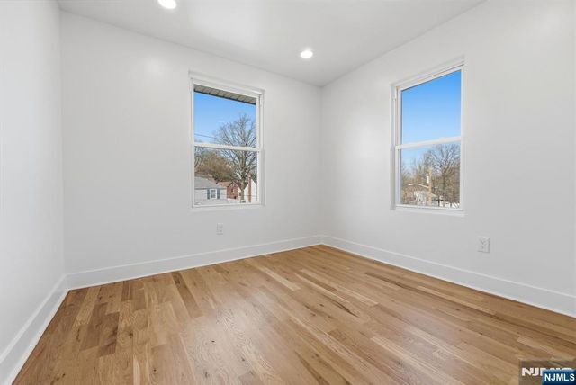 47 Darling Avenue, Bloomfield, NJ 07003