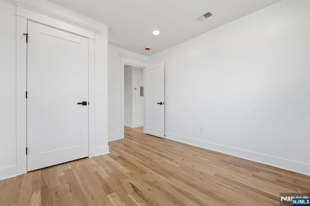 47 Darling Avenue, Bloomfield, NJ 07003