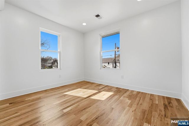 47 Darling Avenue, Bloomfield, NJ 07003