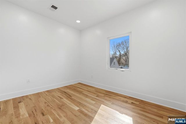 47 Darling Avenue, Bloomfield, NJ 07003