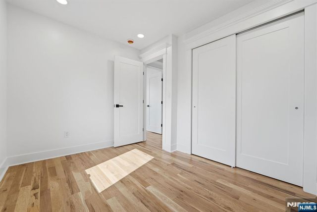 47 Darling Avenue, Bloomfield, NJ 07003