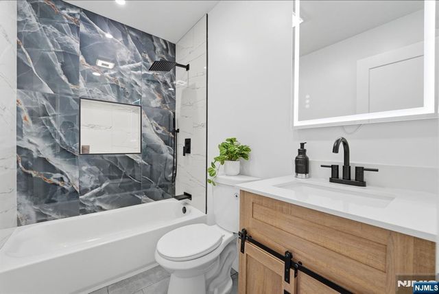 47 Darling Avenue, Bloomfield, NJ 07003