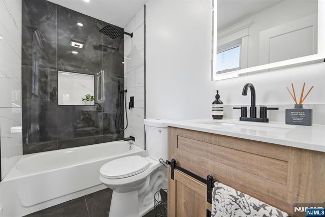 47 Darling Avenue, Bloomfield, NJ 07003