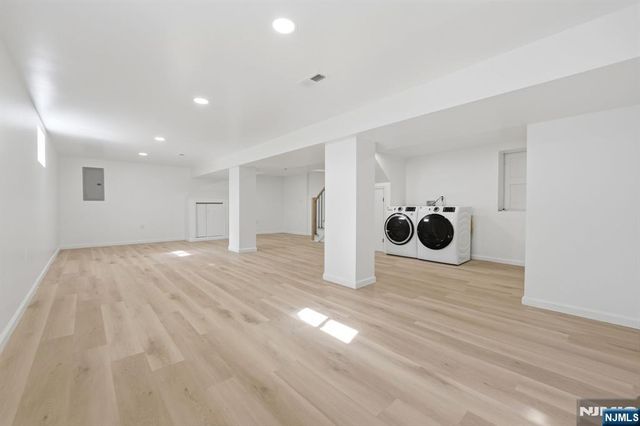 47 Darling Avenue, Bloomfield, NJ 07003