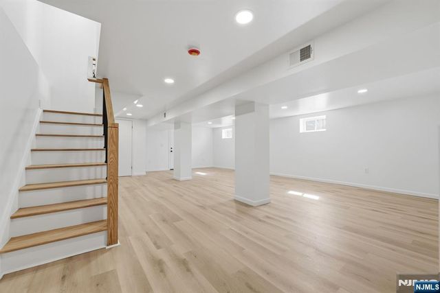 47 Darling Avenue, Bloomfield, NJ 07003