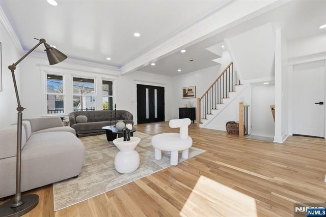 47 Darling Avenue, Bloomfield, NJ 07003