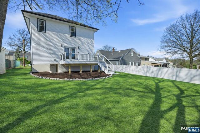 47 Darling Avenue, Bloomfield, NJ 07003