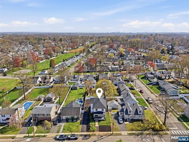 47 Darling Avenue, Bloomfield, NJ 07003