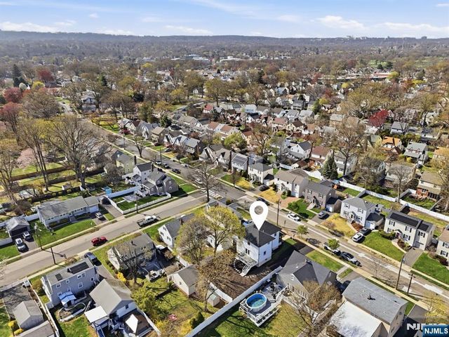 47 Darling Avenue, Bloomfield, NJ 07003