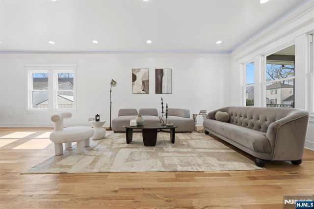 47 Darling Avenue, Bloomfield, NJ 07003