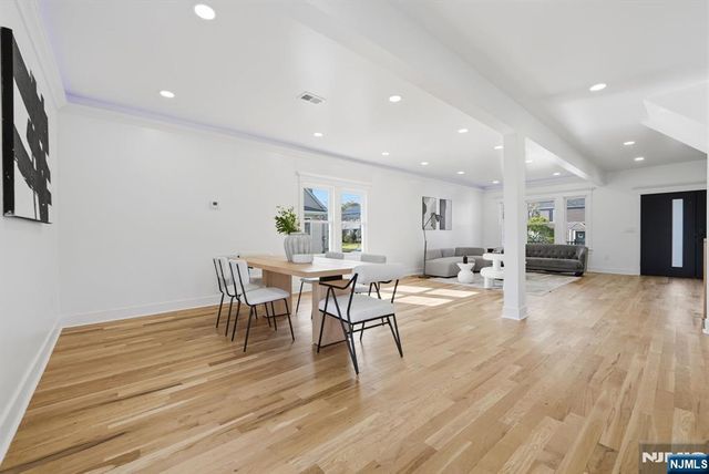 47 Darling Avenue, Bloomfield, NJ 07003