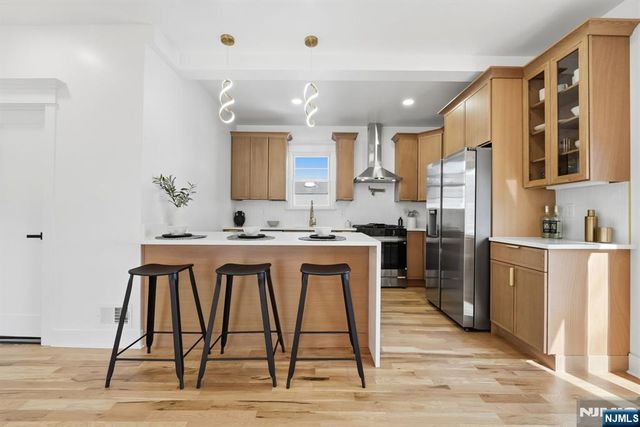 47 Darling Avenue, Bloomfield, NJ 07003