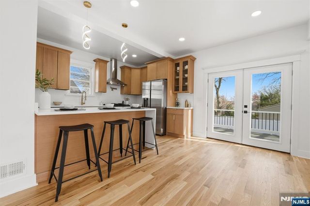 47 Darling Avenue, Bloomfield, NJ 07003