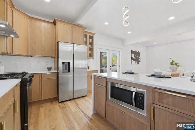 47 Darling Avenue, Bloomfield, NJ 07003