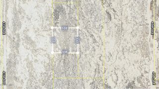 East Ave E/45th St E, Lancaster, CA 93535