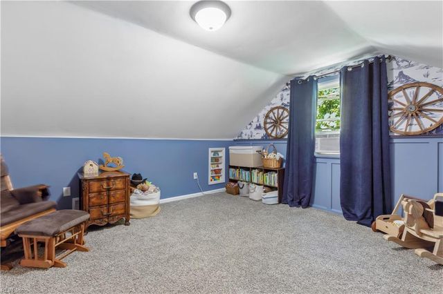 4213 Griffin ST, Portsmouth, VA 23707