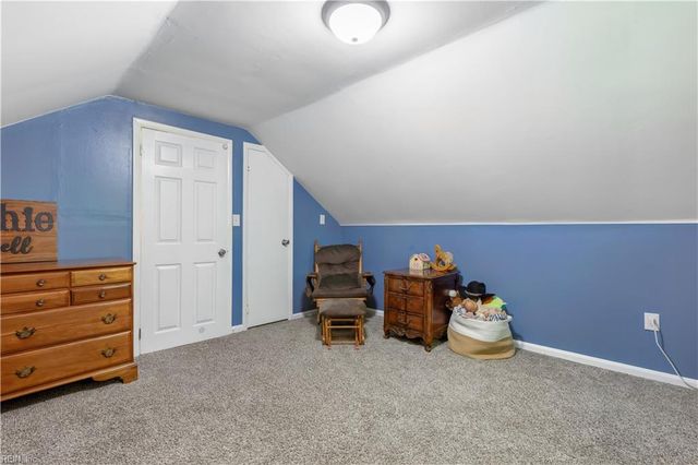 4213 Griffin ST, Portsmouth, VA 23707